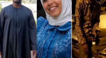 الدفاع يطلب استخراج جثمان ضحية جريمة الشرف في سوهاج بعد دفنها